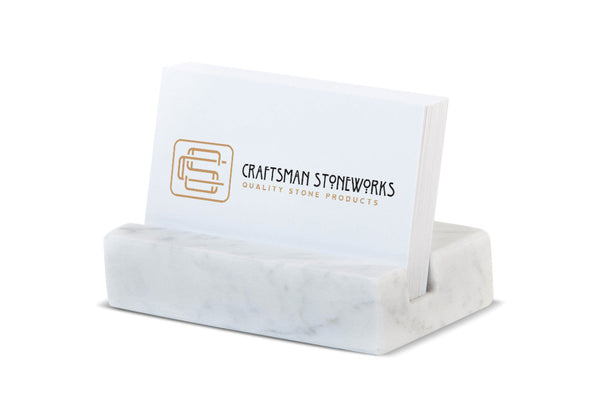 Traditional Business Card Holders