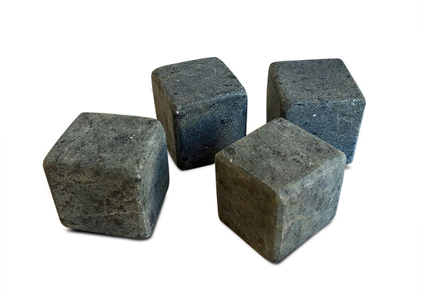 Whiskey Stones