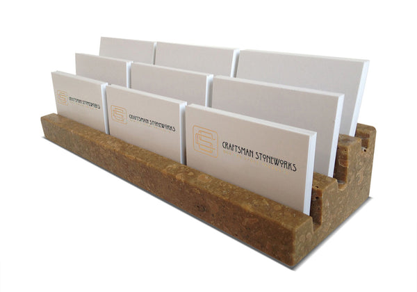 Travertine